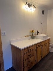 6 Oakhurst Street, Ayer, MA, 6 Oakhurst Street, Ayer, MA Photo #27