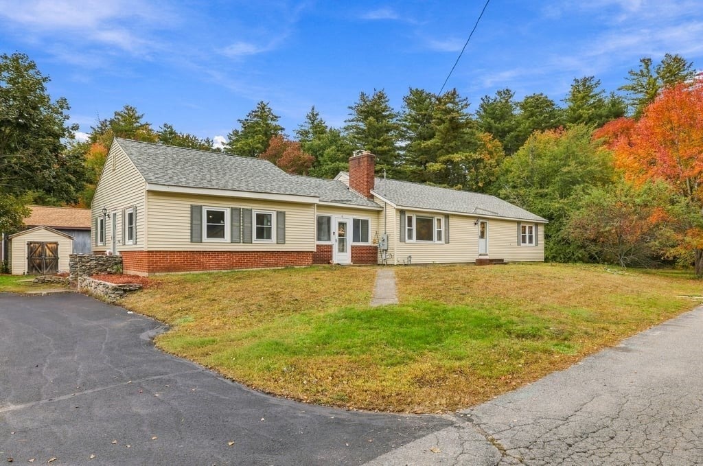 6 Oakhurst Street, Ayer, MA, 6 Oakhurst Street, Ayer, MA Photo #3