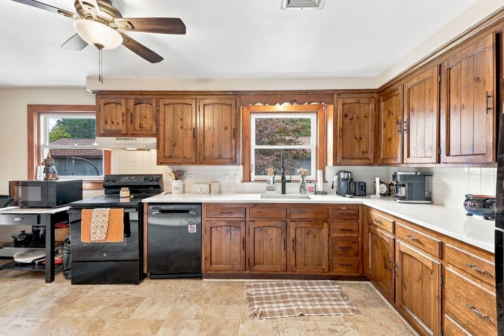 6 Oakhurst Street, Ayer, MA, 6 Oakhurst Street, Ayer, MA Photo #25