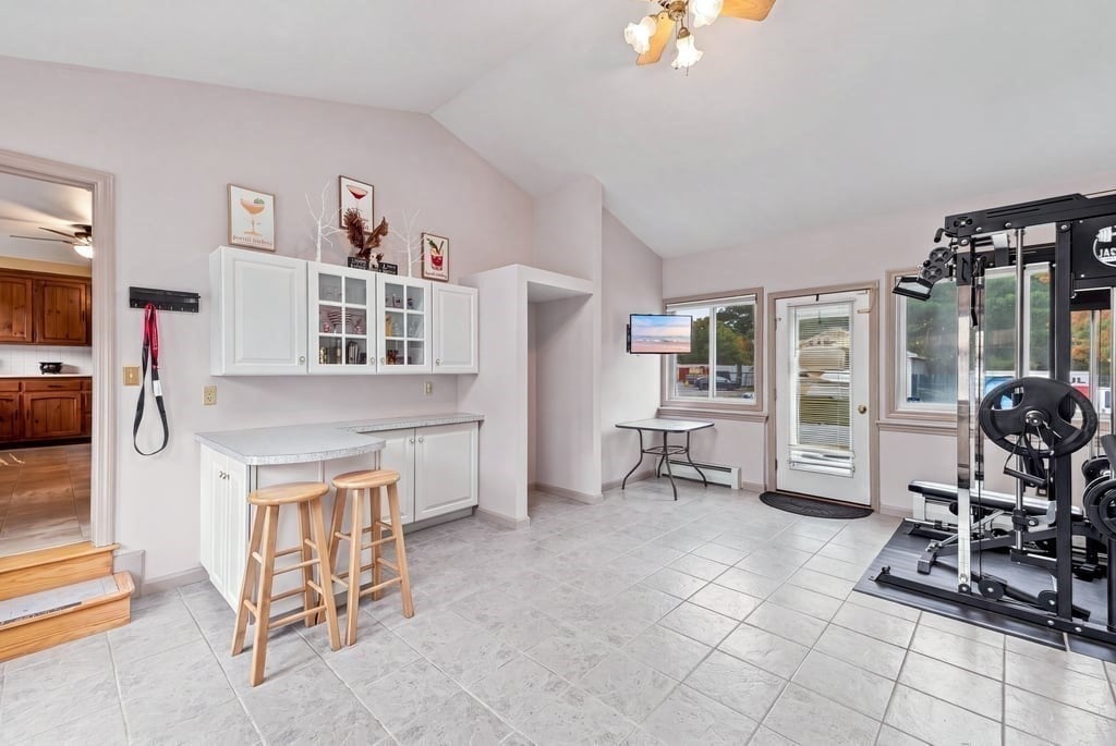 6 Oakhurst Street, Ayer, MA, 6 Oakhurst Street, Ayer, MA Photo #30