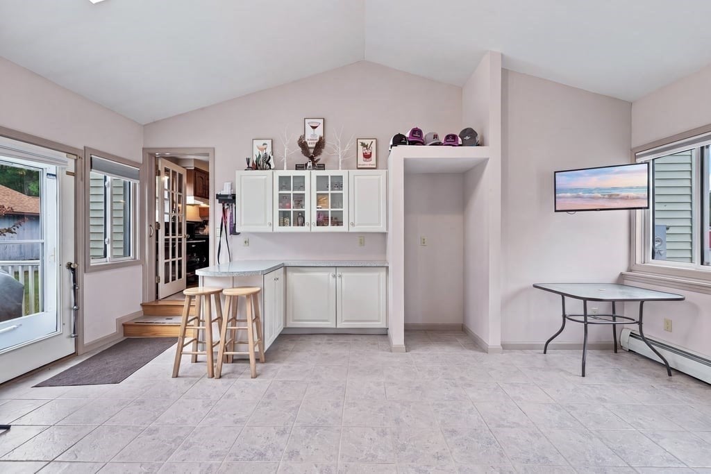 6 Oakhurst Street, Ayer, MA, 6 Oakhurst Street, Ayer, MA Photo #31