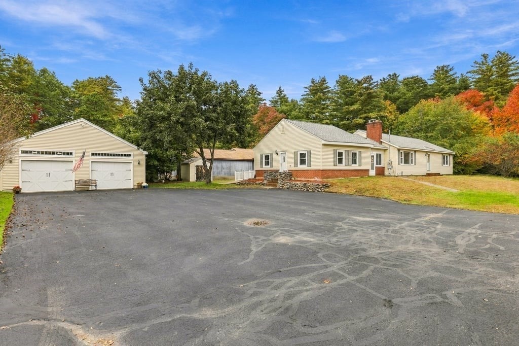 6 Oakhurst Street, Ayer, MA, 6 Oakhurst Street, Ayer, MA Photo #8