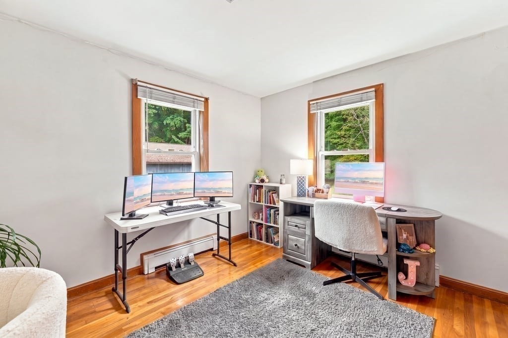 6 Oakhurst Street, Ayer, MA, 6 Oakhurst Street, Ayer, MA Photo #39