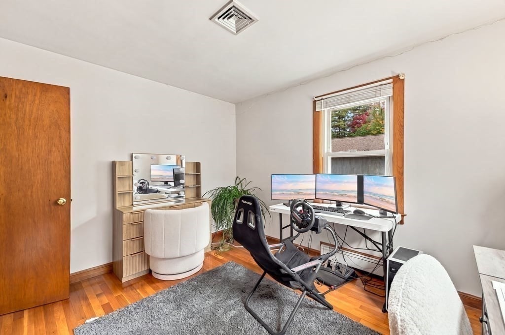 6 Oakhurst Street, Ayer, MA, 6 Oakhurst Street, Ayer, MA Photo #40