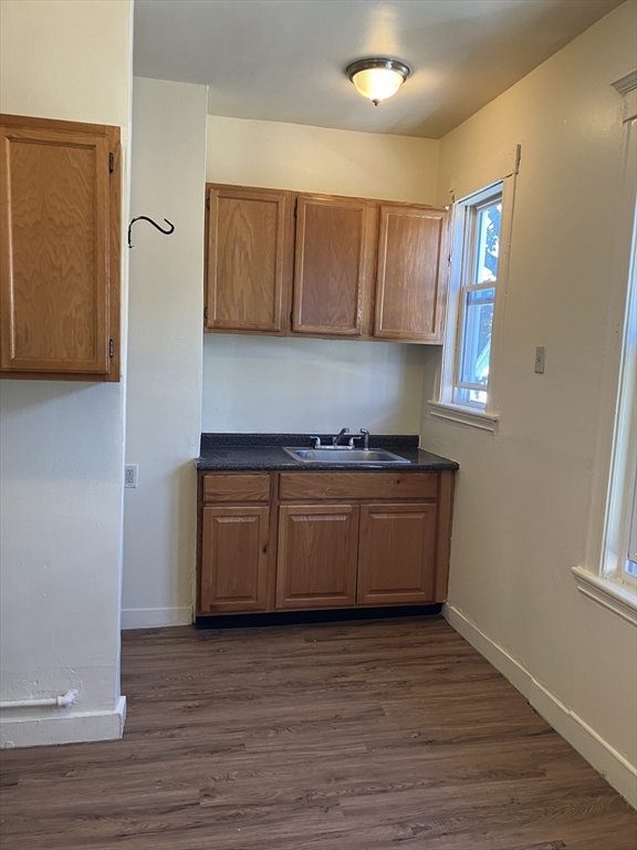 25 Hosmer St 3R