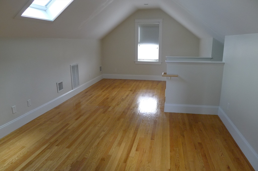 32 Chestnut 2
