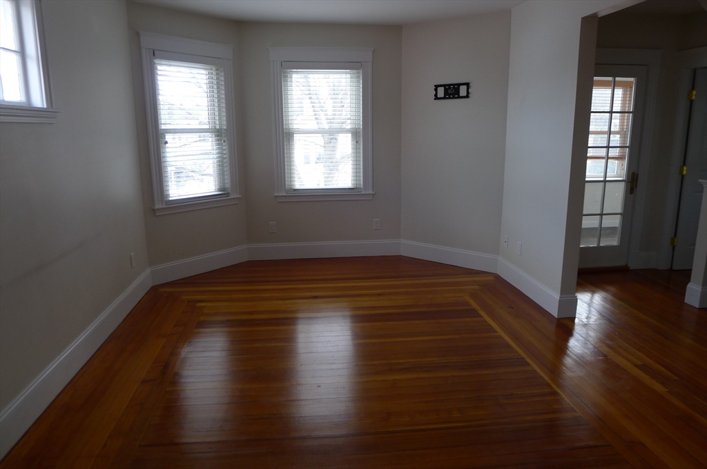 32 Chestnut 2