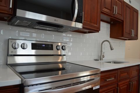 Photo of 374B Centre St #2, Boston, MA 02130 (MLS # 73479218)