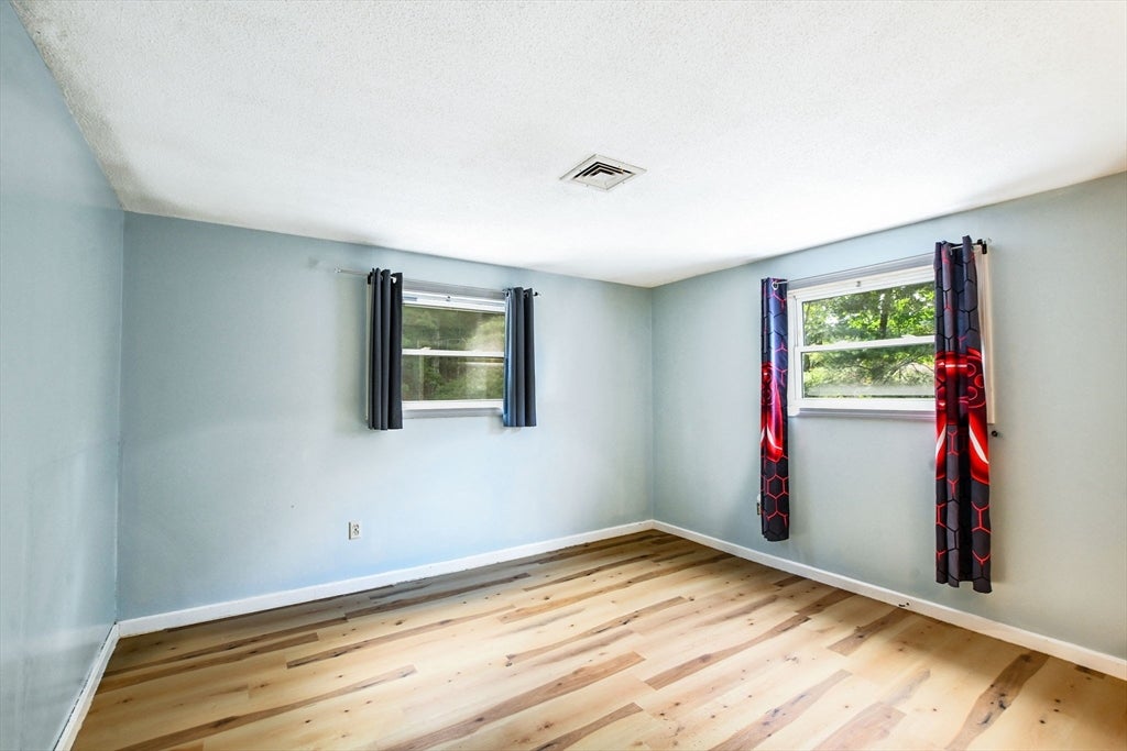29 Surrey Ln #29, Bourne, MA, 29 Surrey Ln #29, Bourne, MA Photo #25