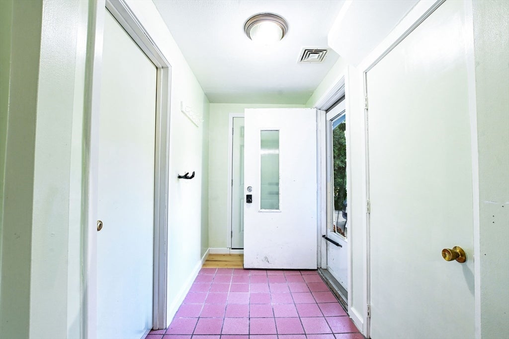 29 Surrey Ln #29, Bourne, MA, 29 Surrey Ln #29, Bourne, MA Photo #7