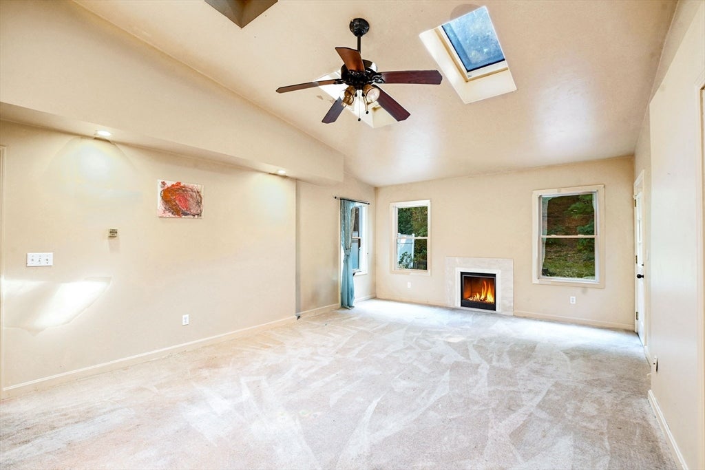 29 Surrey Ln #29, Bourne, MA, 29 Surrey Ln #29, Bourne, MA Photo #14
