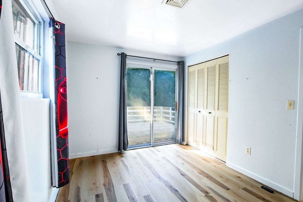 29 Surrey Ln #29, Bourne, MA, 29 Surrey Ln #29, Bourne, MA Photo #19