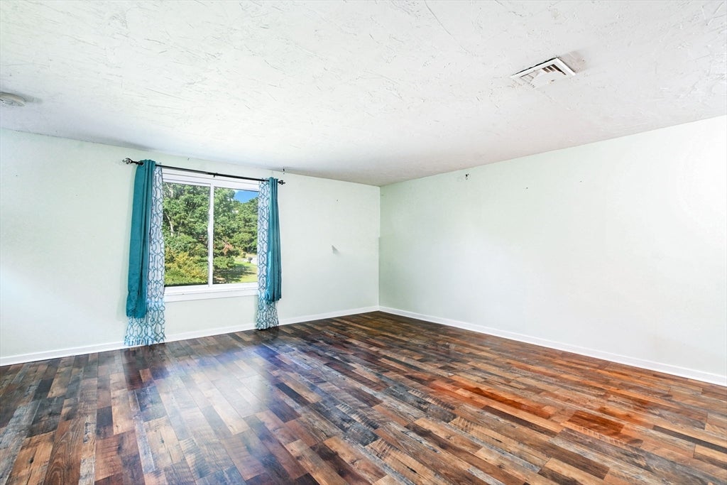 29 Surrey Ln #29, Bourne, MA, 29 Surrey Ln #29, Bourne, MA Photo #6