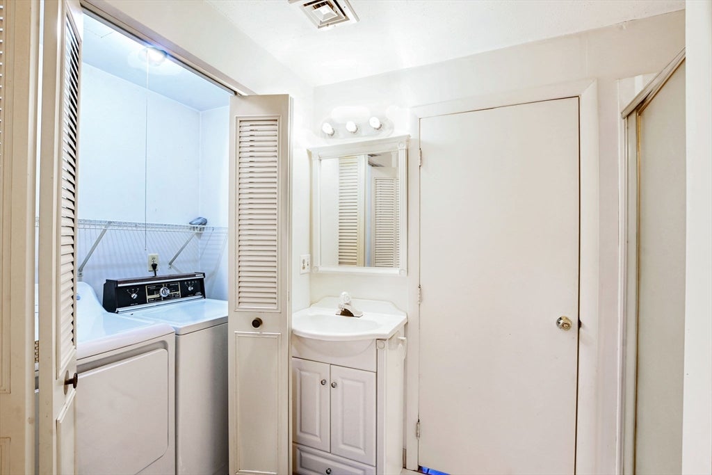 29 Surrey Ln #29, Bourne, MA, 29 Surrey Ln #29, Bourne, MA Photo #13