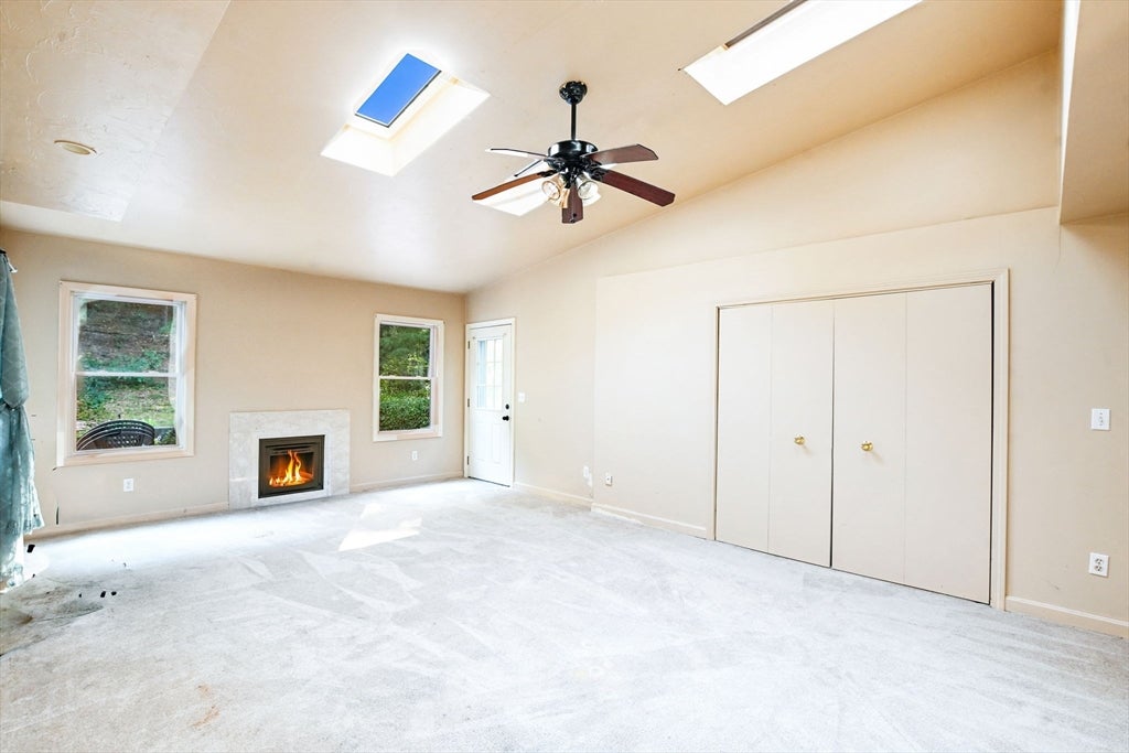 29 Surrey Ln #29, Bourne, MA, 29 Surrey Ln #29, Bourne, MA Photo #11