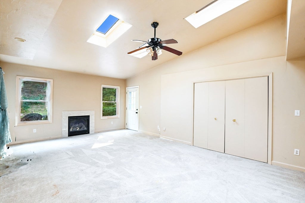 29 Surrey Ln #29, Bourne, MA, 29 Surrey Ln #29, Bourne, MA Photo #12