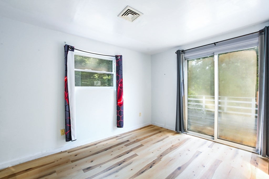 29 Surrey Ln #29, Bourne, MA, 29 Surrey Ln #29, Bourne, MA Photo #18