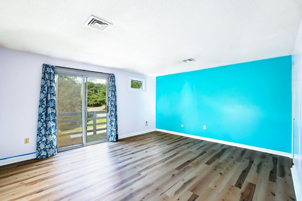 29 Surrey Ln #29, Bourne, MA, 29 Surrey Ln #29, Bourne, MA Photo #21