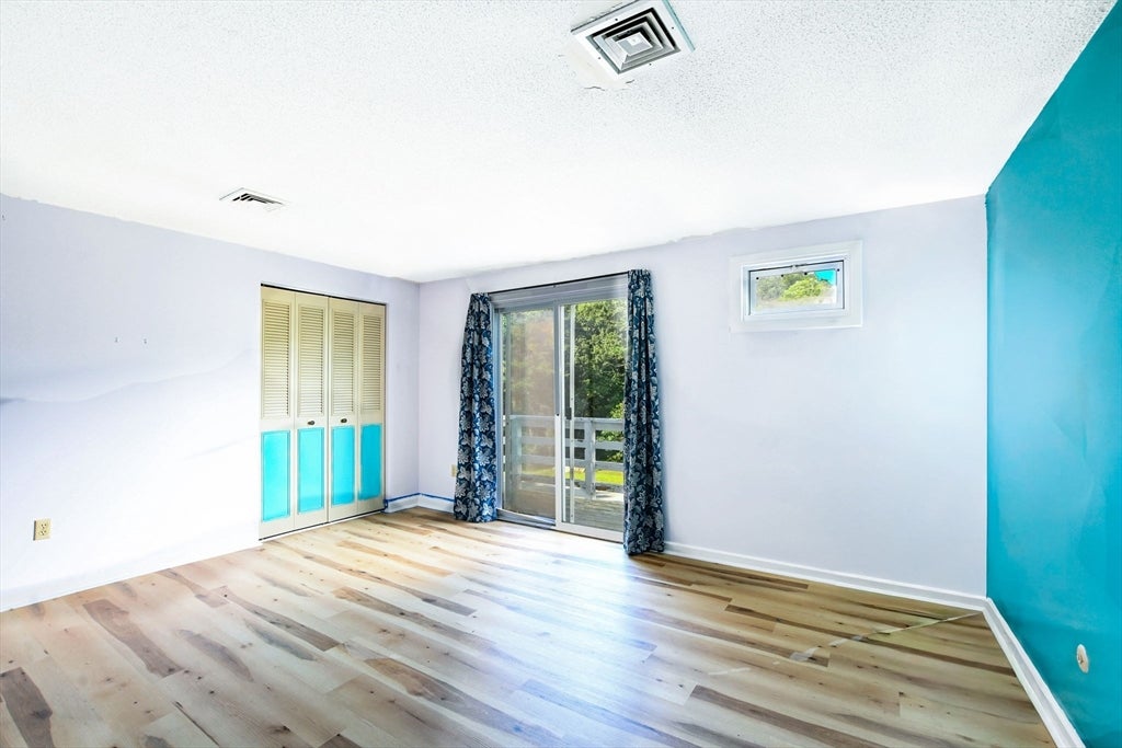 29 Surrey Ln #29, Bourne, MA, 29 Surrey Ln #29, Bourne, MA Photo #22
