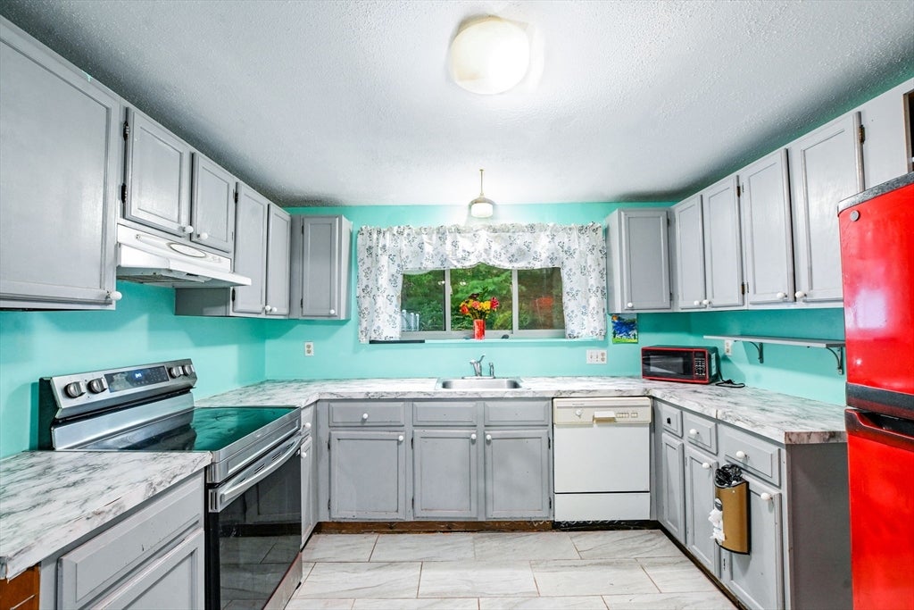29 Surrey Ln #29, Bourne, MA, 29 Surrey Ln #29, Bourne, MA Photo #10