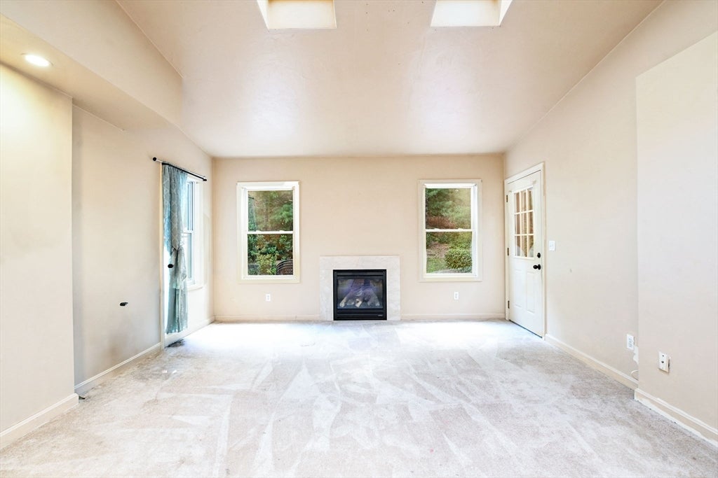 29 Surrey Ln #29, Bourne, MA, 29 Surrey Ln #29, Bourne, MA Photo #17