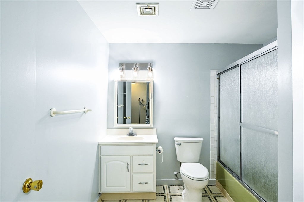 29 Surrey Ln #29, Bourne, MA, 29 Surrey Ln #29, Bourne, MA Photo #23