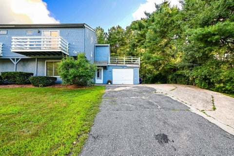 Photo of 29 Surrey Ln #29, Bourne, MA 02532 (MLS # 73568812)