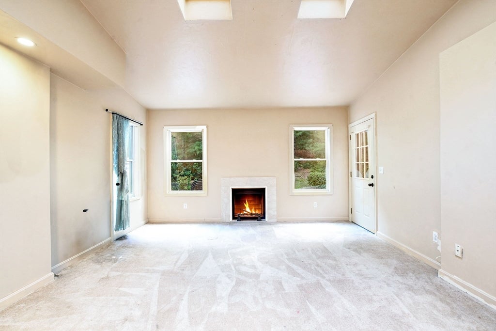 29 Surrey Ln #29, Bourne, MA, 29 Surrey Ln #29, Bourne, MA Photo #16
