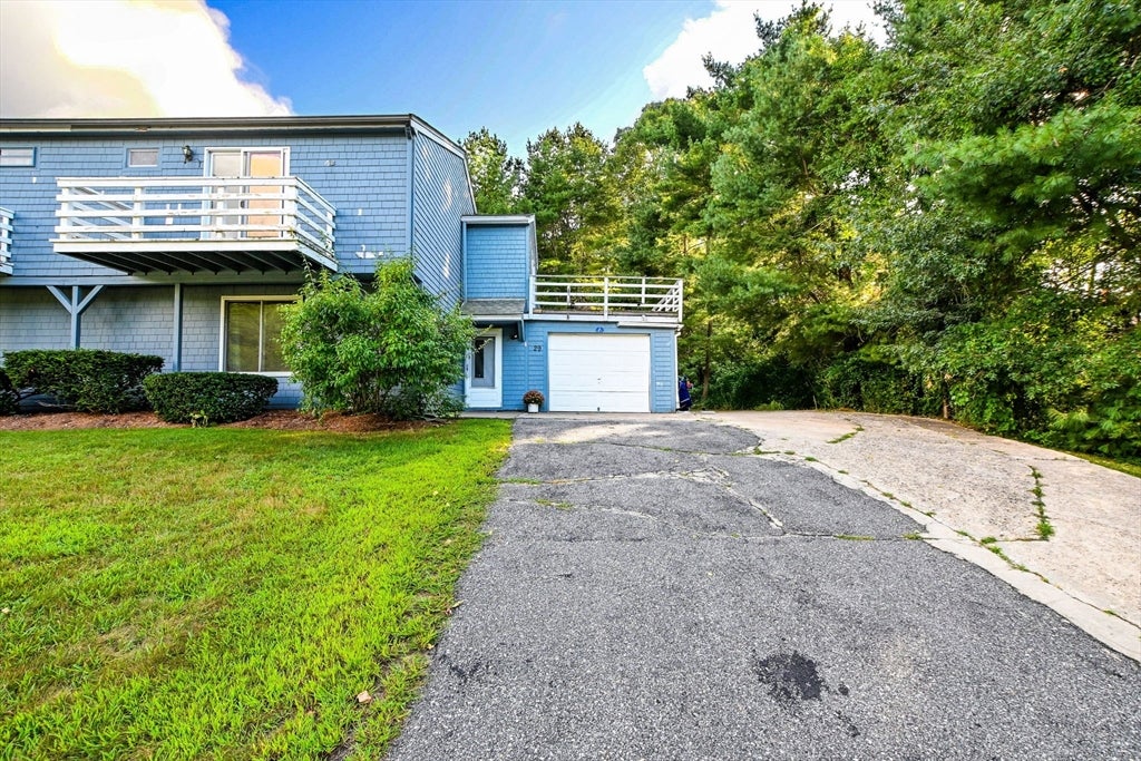 29 Surrey Ln #29, Bourne, MA, 29 Surrey Ln #29, Bourne, MA Photo #1