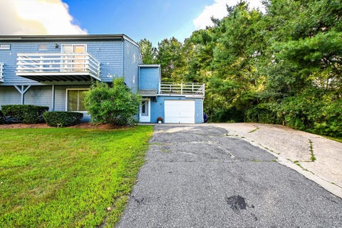 Photo of 29 Surrey Ln #29, Bourne, MA 02532 (MLS # 73568812)