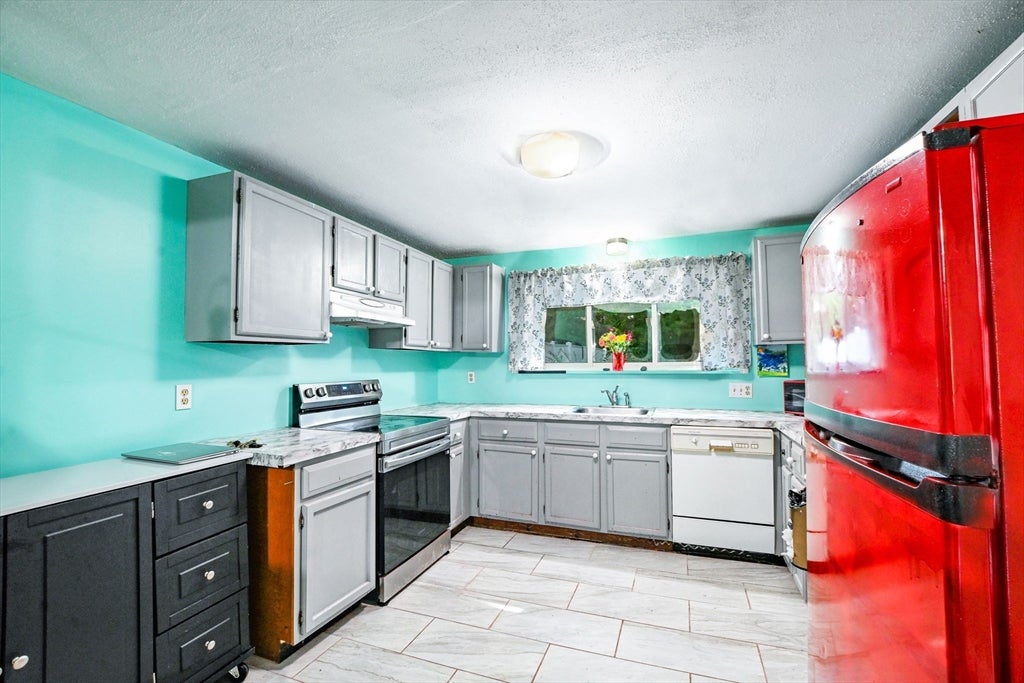 29 Surrey Ln #29, Bourne, MA, 29 Surrey Ln #29, Bourne, MA Photo #9
