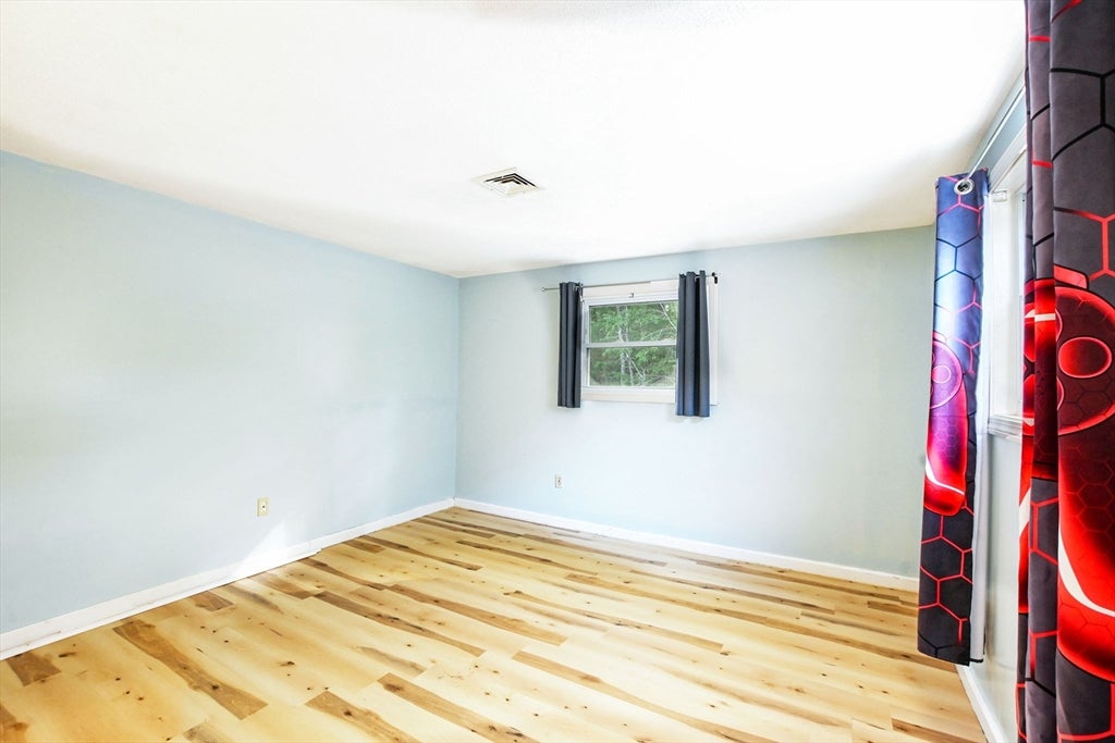 29 Surrey Ln #29, Bourne, MA, 29 Surrey Ln #29, Bourne, MA Photo #24