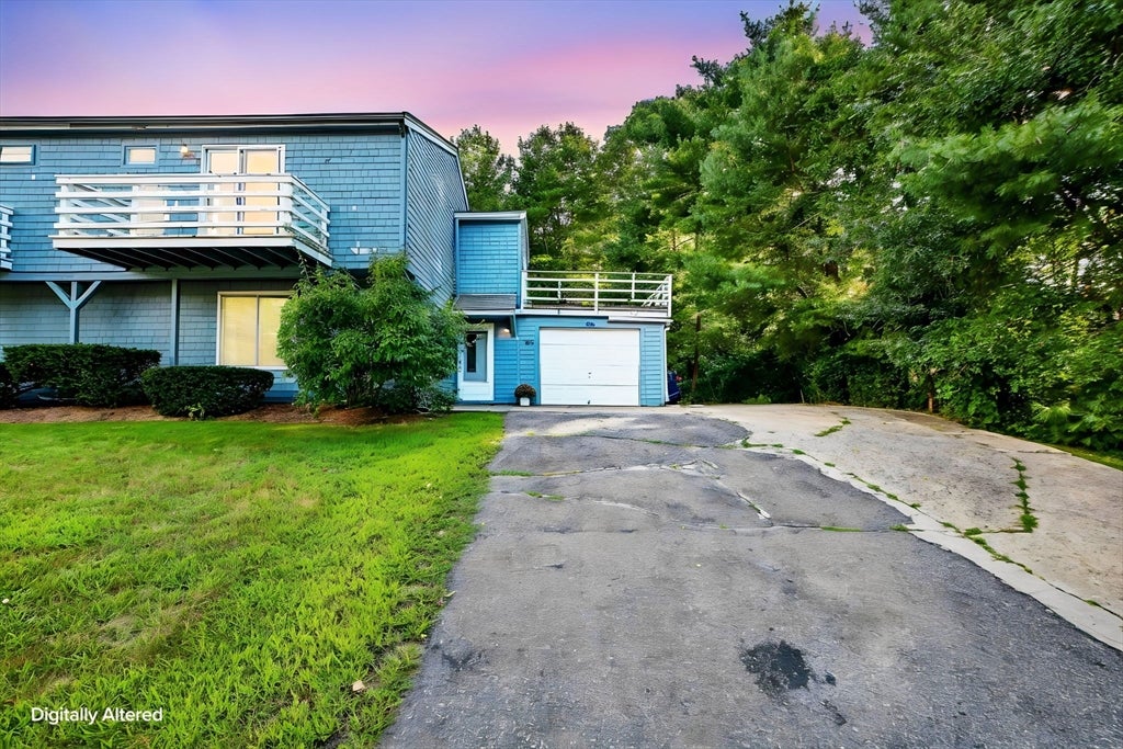 29 Surrey Ln 29