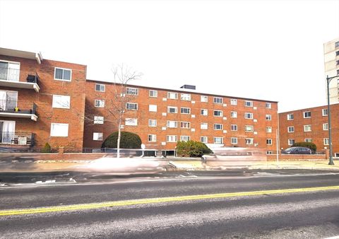 Photo of 500 Revere Beach Boulevard #301, Revere, MA 02151 (MLS # 73469377)