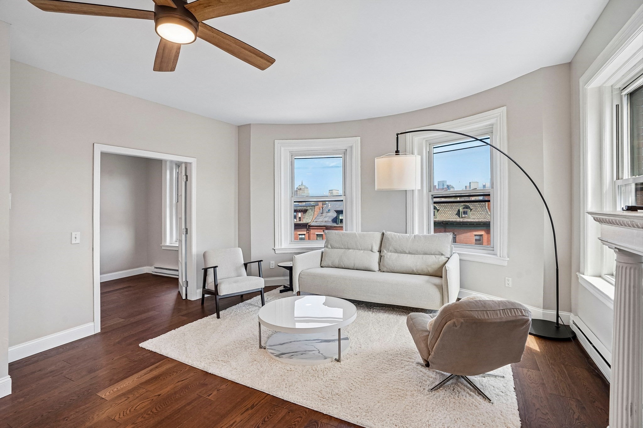 583 Massachusetts Ave 5
