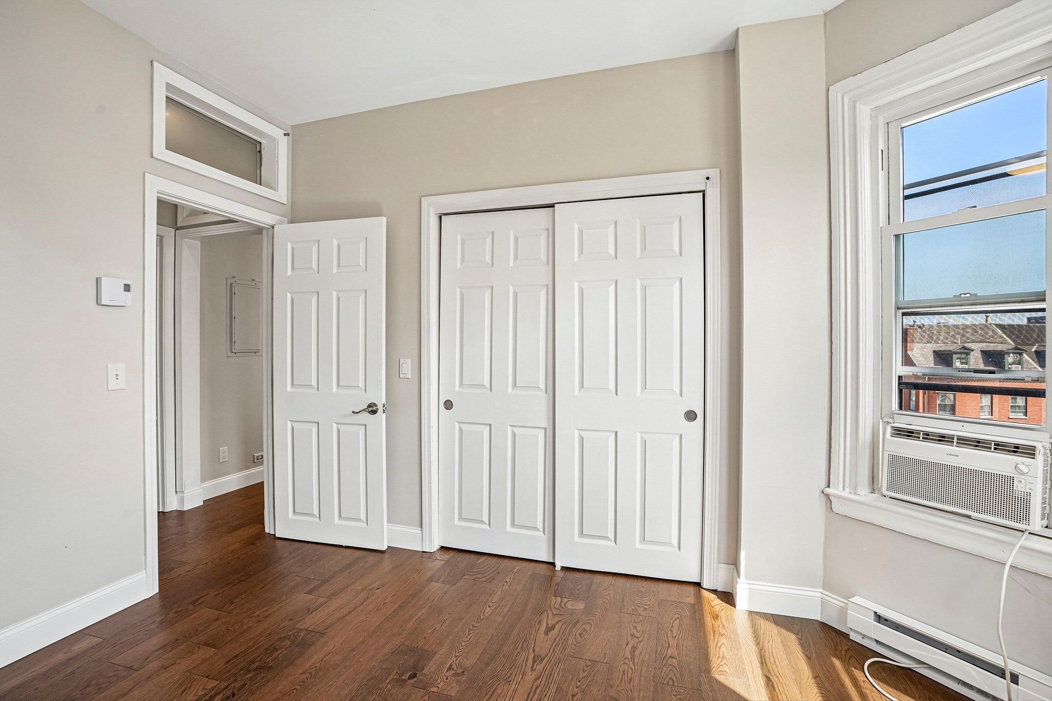 583 Massachusetts Ave #5, Boston, MA Photo #14