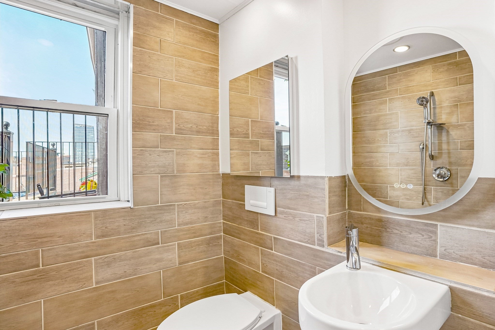 583 Massachusetts Ave #5, Boston, MA Photo #18