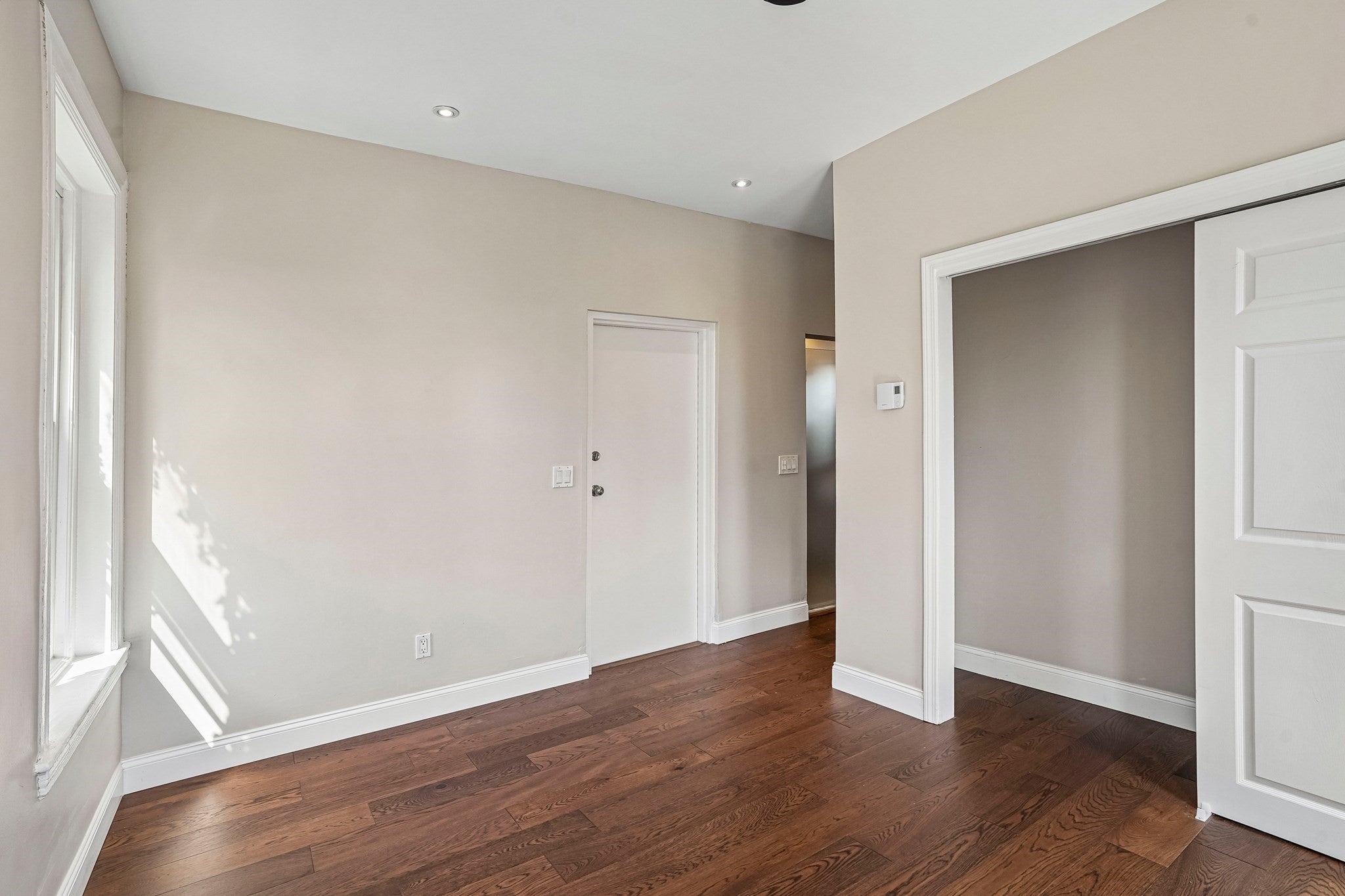 583 Massachusetts Ave #5, Boston, MA Photo #17