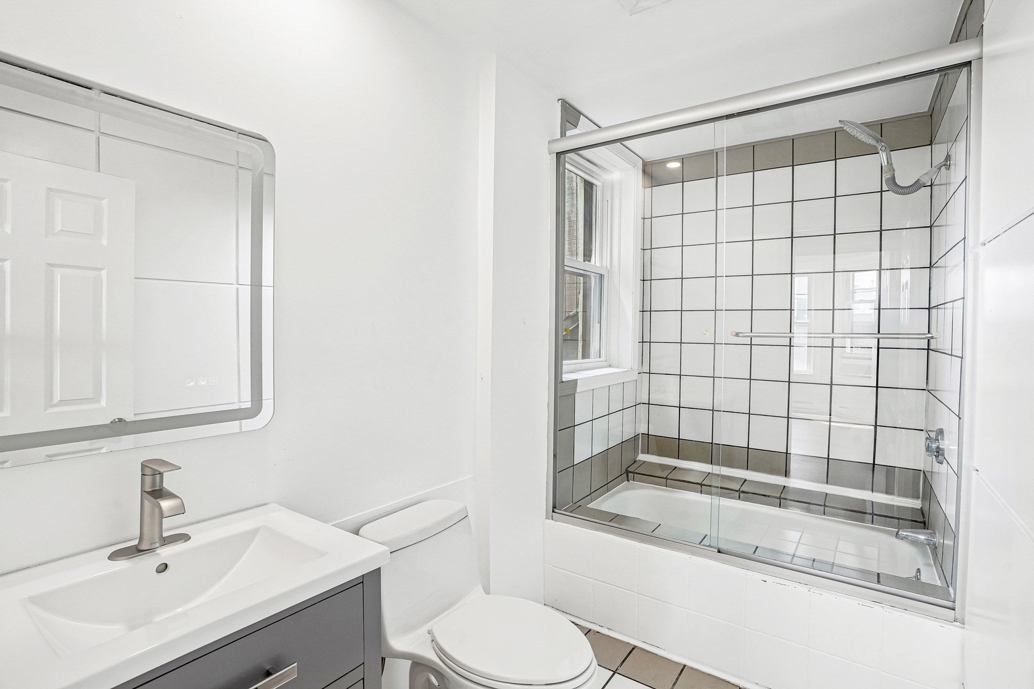 583 Massachusetts Ave #5, Boston, MA Photo #15