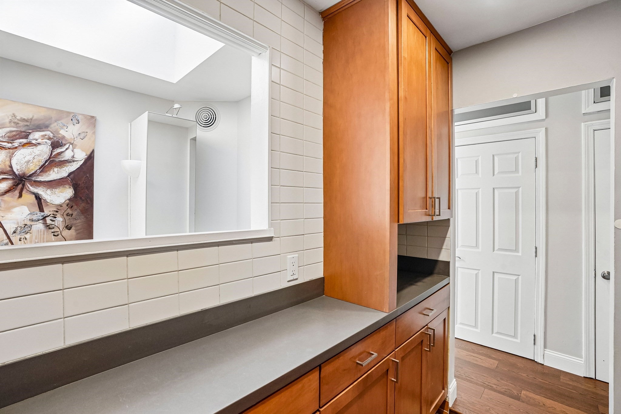 583 Massachusetts Ave #5, Boston, MA Photo #11
