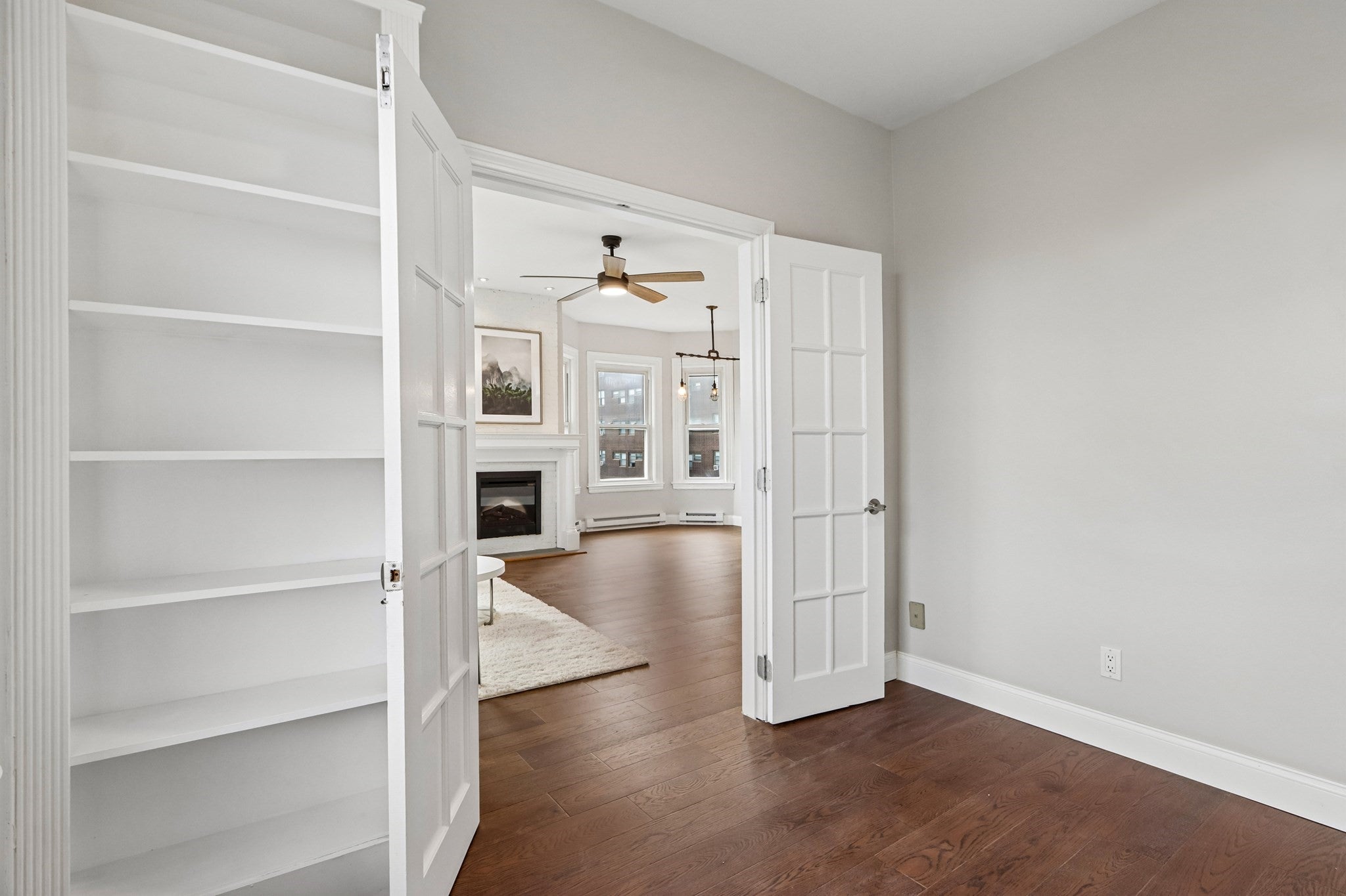 583 Massachusetts Ave #5, Boston, MA Photo #7