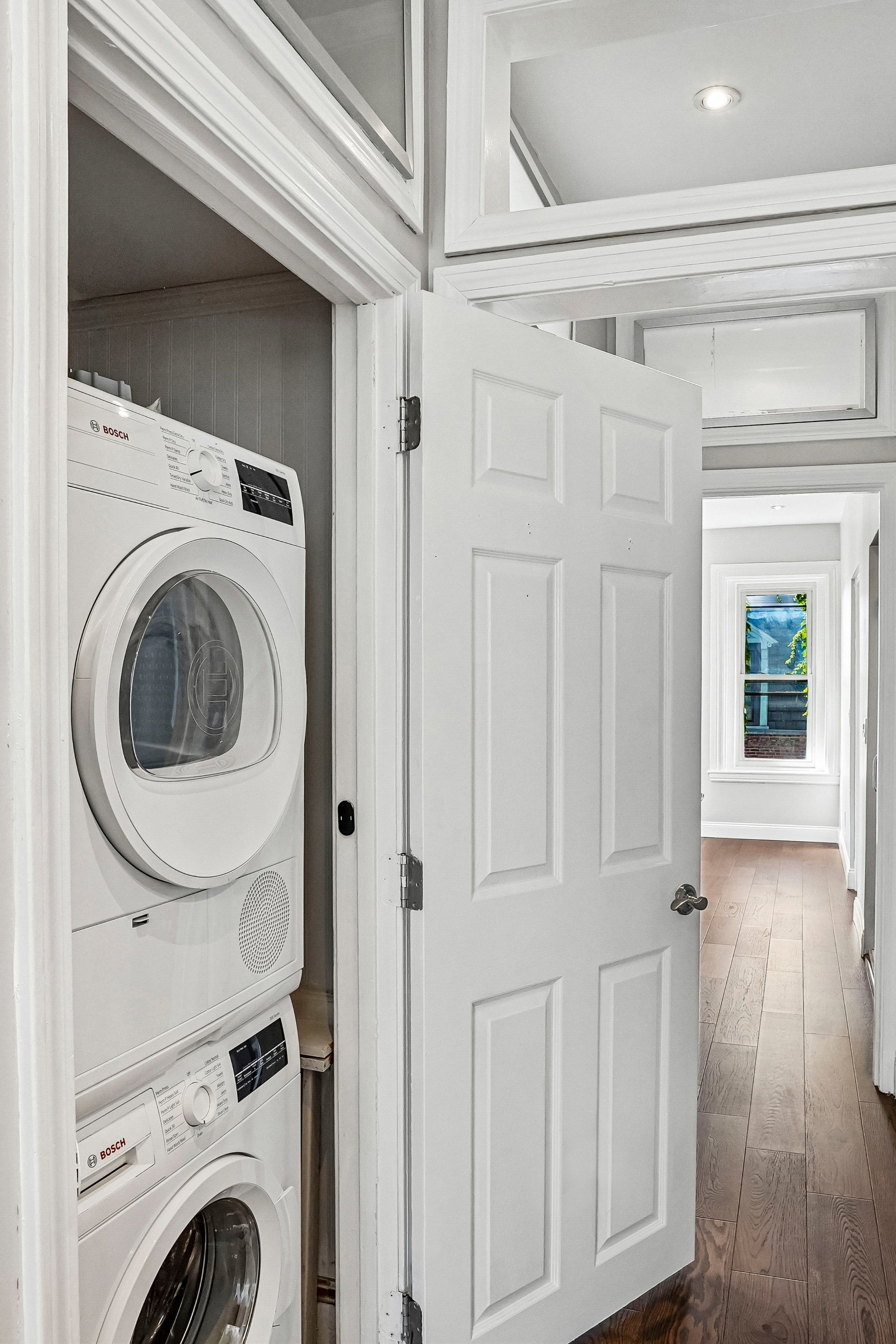 583 Massachusetts Ave #5, Boston, MA Photo #21