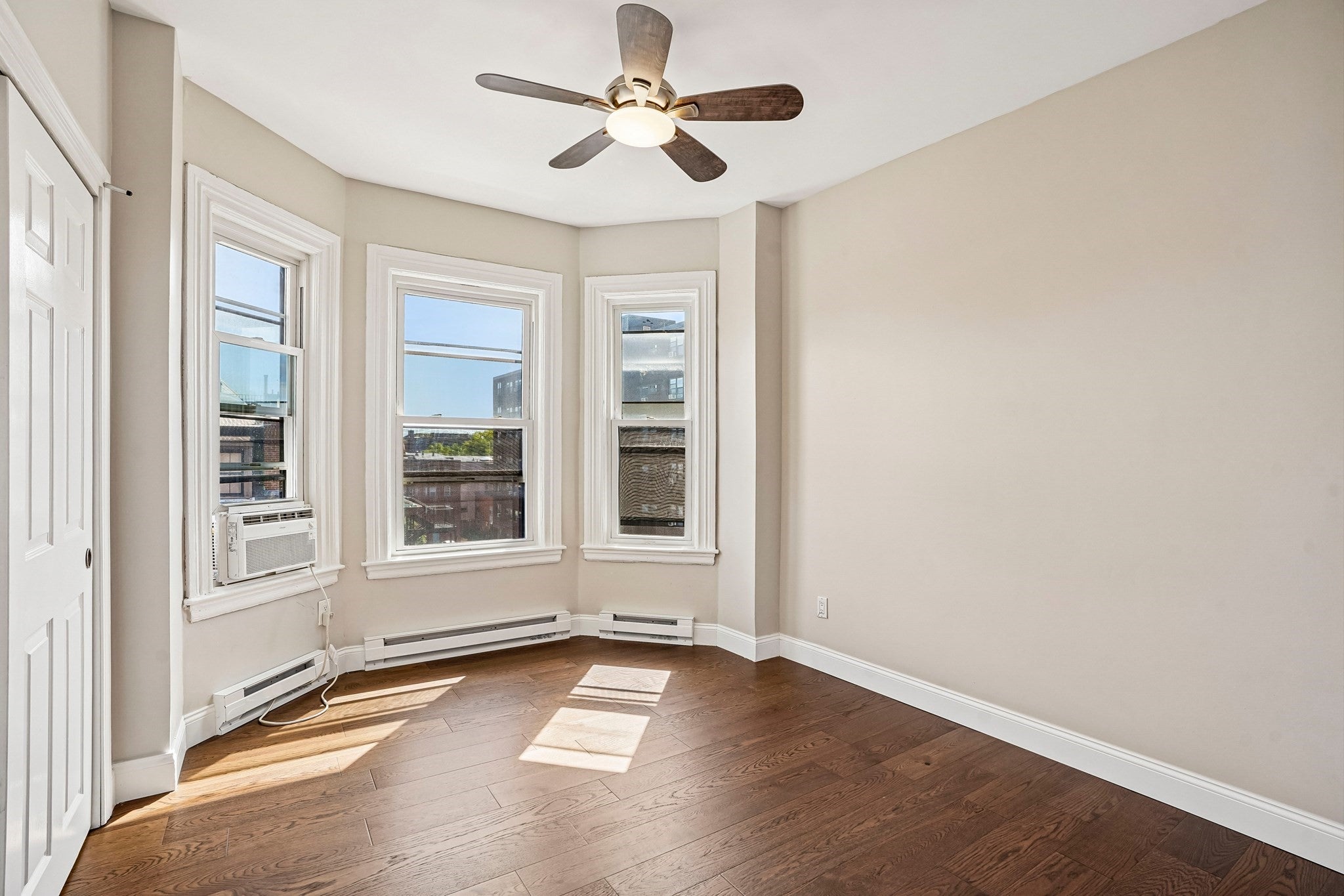583 Massachusetts Ave #5, Boston, MA Photo #13