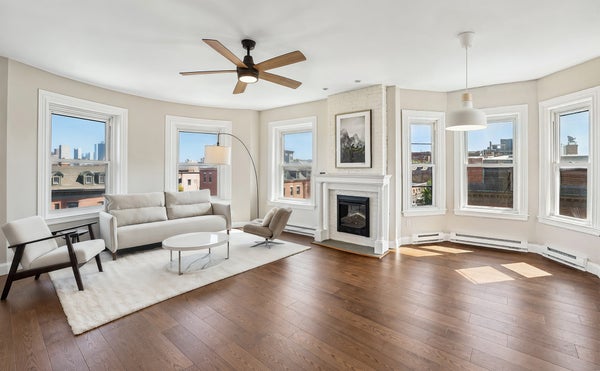 583 MASSACHUSETTS AVE # 5, BOSTON, MA 02118 - Image 87f75a419c8a3a78d52cb0eb1480be73/3930575137