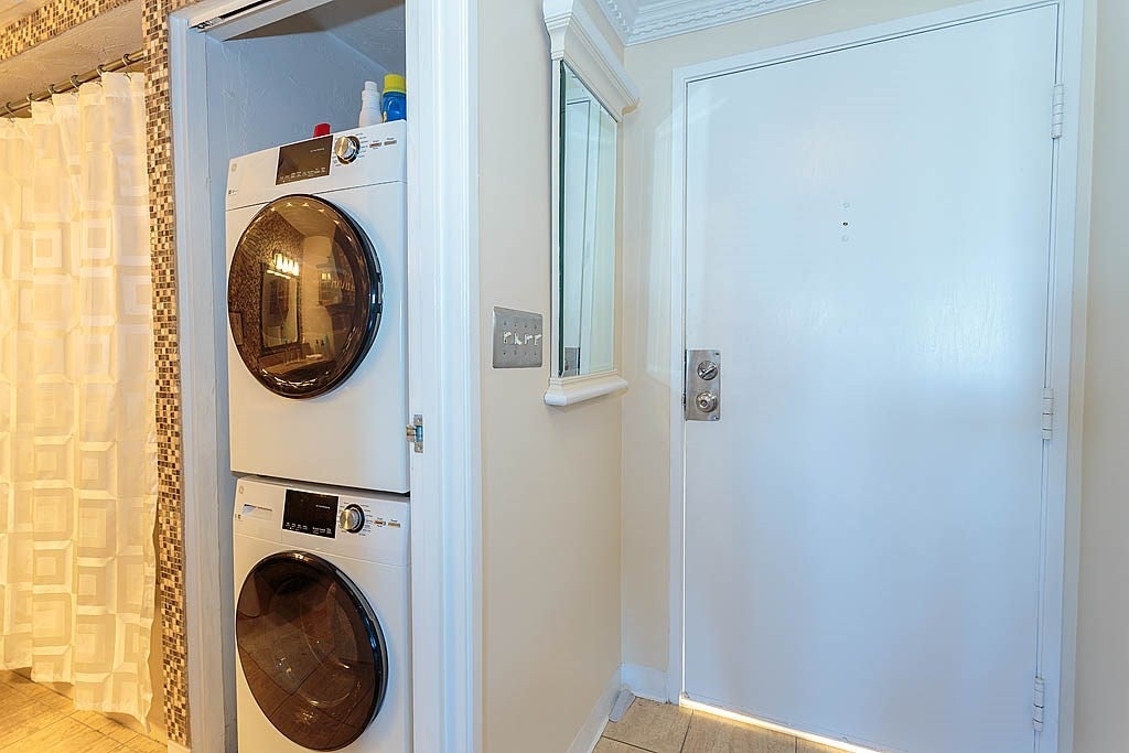 100 Cove Way #309, Quincy, MA, 100 Cove Way #309, Quincy, MA Photo #16