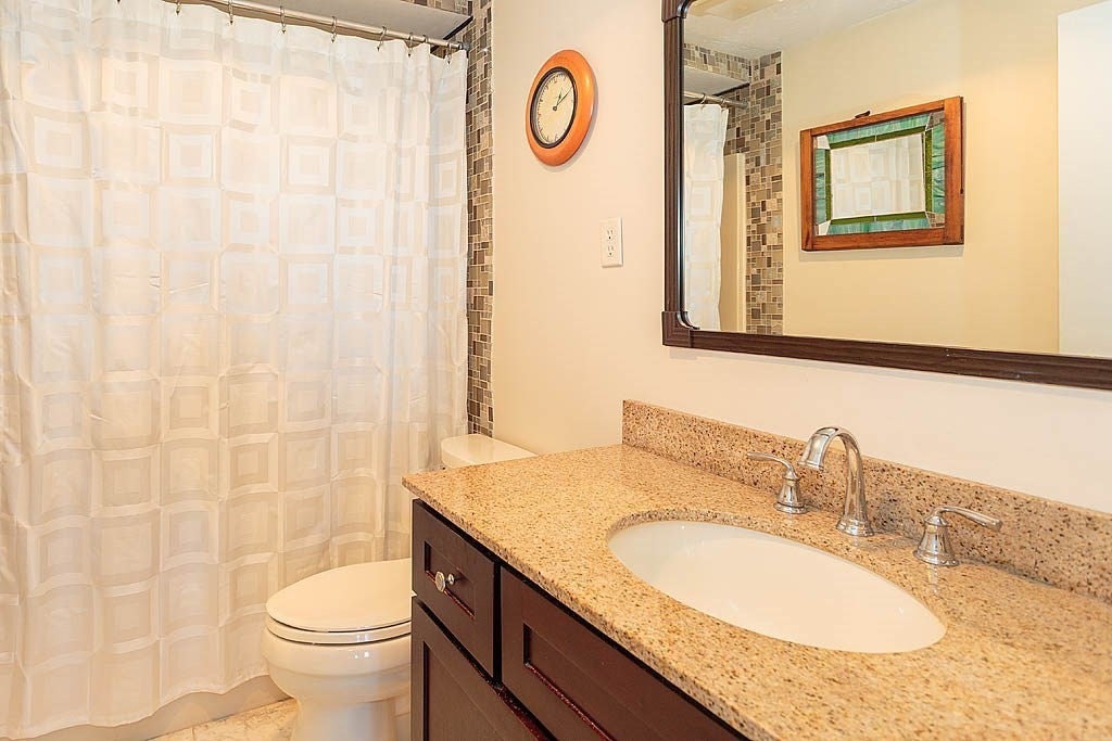 100 Cove Way #309, Quincy, MA, 100 Cove Way #309, Quincy, MA Photo #15