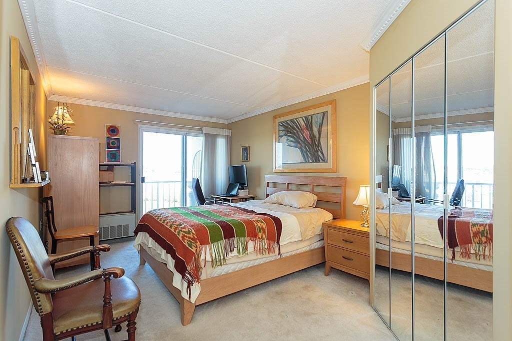100 Cove Way #309, Quincy, MA, 100 Cove Way #309, Quincy, MA Photo #14