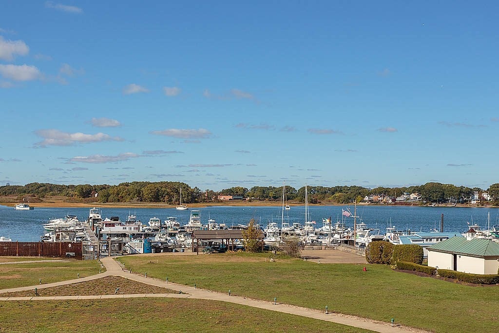 100 Cove Way #309, Quincy, MA, 100 Cove Way #309, Quincy, MA Photo #19