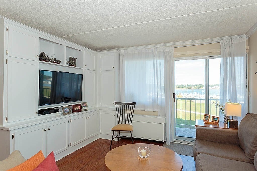 100 Cove Way #309, Quincy, MA, 100 Cove Way #309, Quincy, MA Photo #9