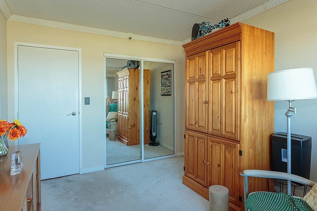 100 Cove Way #309, Quincy, MA, 100 Cove Way #309, Quincy, MA Photo #11